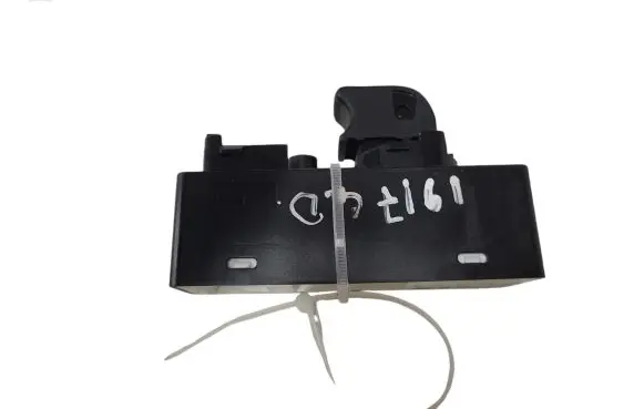 Mazda 6 Electric window control switch 5AB132EA01