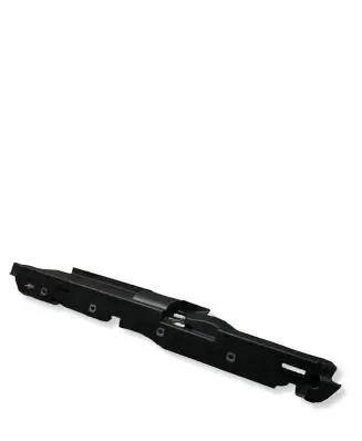 Mercedes-Benz E W213 Other trunk/boot trim element A2136903200