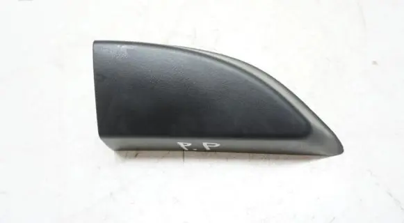 Dodge Caliber Other front door trim element OYD14TRMAA