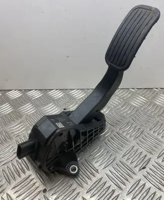 Toyota Corolla E210 E21 Accelerator throttle pedal 7811002211