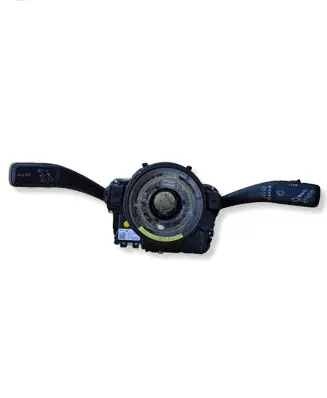 Audi A4 S4 B8 8K Airbag slip ring squib (SRS ring) 8K0953568D