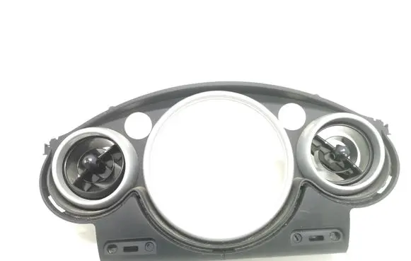 Mini One - Cooper R50 - 53 Dashboard trim 0769337 504860
