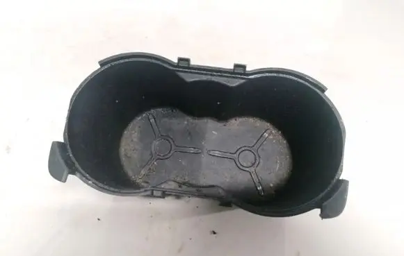 Ford Mondeo MK IV Cup holder 6m21r048196ad3yyw