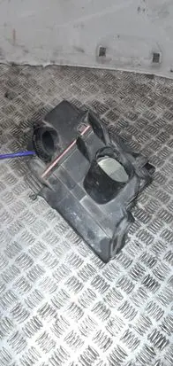 Skoda Fabia Mk1 (6Y) Air filter box 6Q0129601