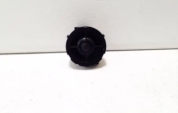 Opel Ampera Front door high frequency speaker 13240950
