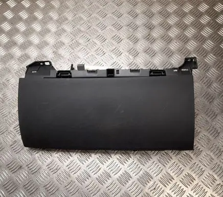 Tesla Model 3 Glove box set 108333100A