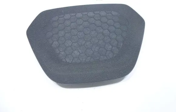 Volvo V70 Dash center speaker trim cover 1287346 1264