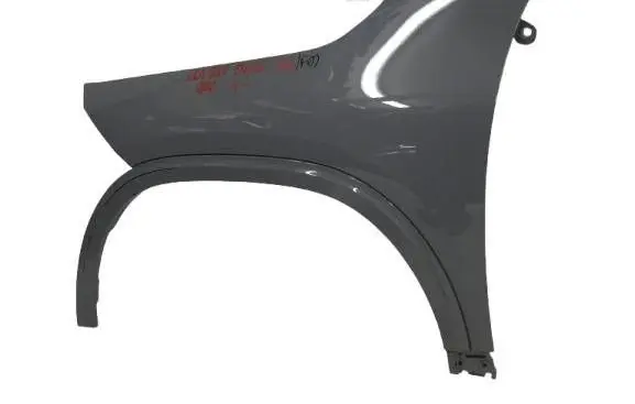 Mercedes-Benz GLA H247 Fender A2478811100 A2478801310