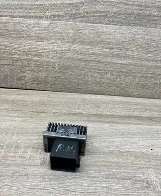 Nissan Primera Glow plug pre-heat relay 7700115078
