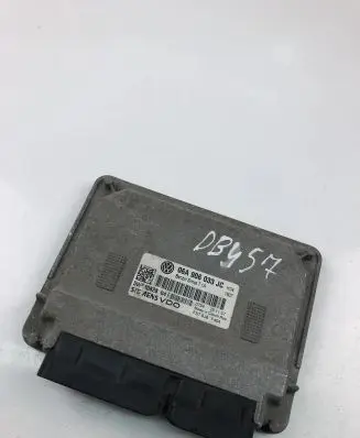 Seat Altea XL Engine control unit/module ECU 06A906033JC
