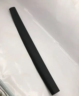 Hyundai Palisade Tailgate/trunk upper cover trim 81720s8000