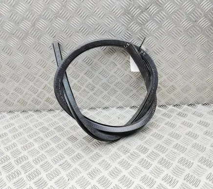 Audi RS5 Rubber seal front coupe door 8T0831707D