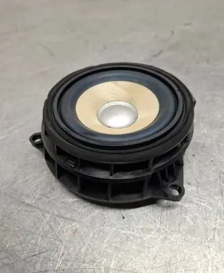 BMW X5 F15 Rear door speaker 929571001