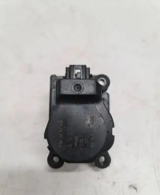 Ford Fusion Air flap motor/actuator 3M5H19E616AB EAD251