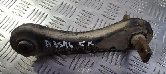 Honda Civic Rear upper control arm/wishbone