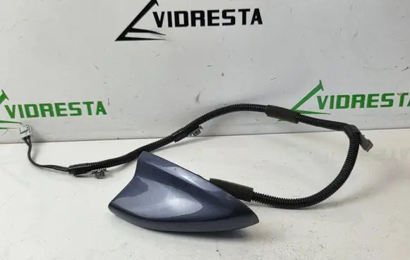 Honda CR-V Aerial GPS antenna 39150T0A B570M FK02337