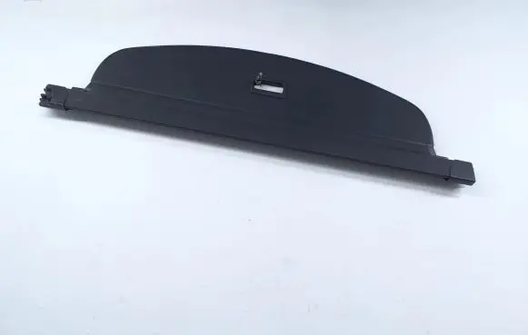 Audi A6 S6 C6 4F Parcel shelf load cover 4F986355394H