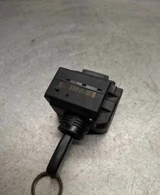 Mercedes-Benz E W211 Ignition lock 2115451408 8005140740206