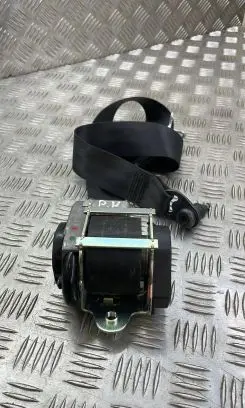 Ford Grand C-MAX Front seatbelt AM51R61295AEW 615874900