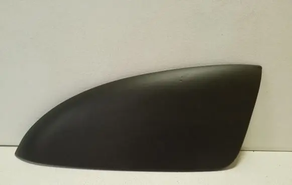 Bentley Continental Airbag cover 3W2858453