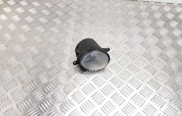 Toyota Avensis T250 Front fog light 812100D041