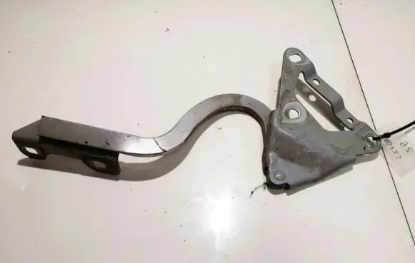 Opel Corsa C Tailgate/trunk/boot hinge