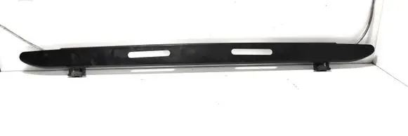 Volkswagen Golf III Other interior part