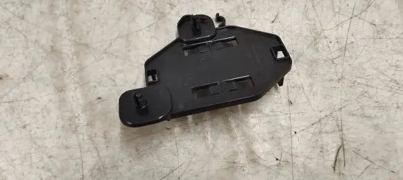Audi A3 8Y Other interior part 5q2971856