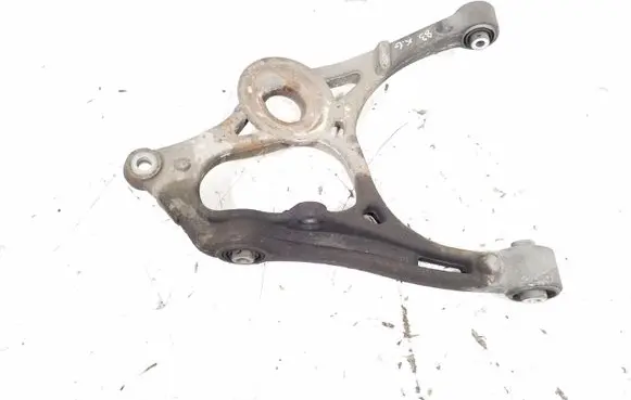 Mercedes-Benz GL X164 Rear upper control arm/wishbone A1643501906