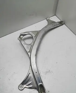 Audi A6 S6 C7 4G Other engine bay part 4G0805645C