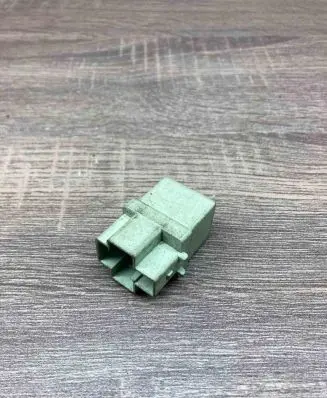 Nissan Maxima Other relay ACB13201 C01