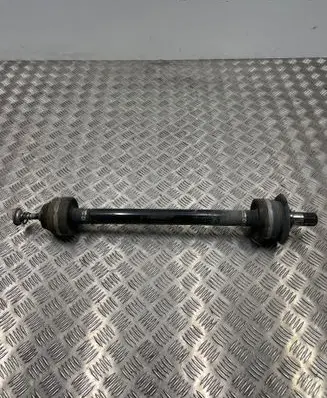 BMW M5 F90 Rear driveshaft 7856937