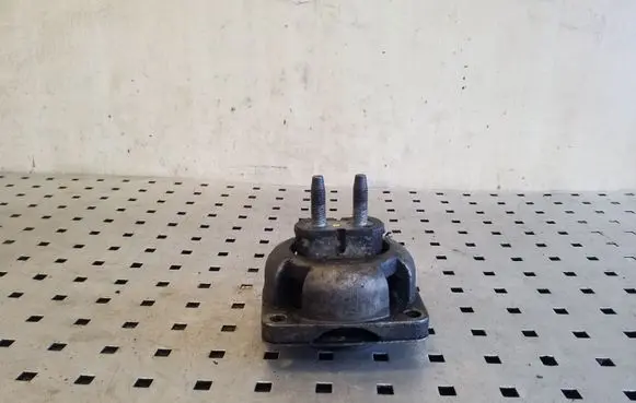 Mercedes-Benz ML W164 Gearbox mount A1662400618
