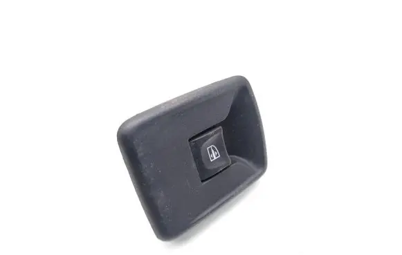 Opel Vivaro Electric window control switch