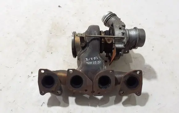 Turbo