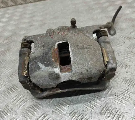 Suzuki Vitara (LY) Front brake caliper 5510261M01999