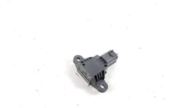 Ford Grand Tourneo Connect Airbag deployment crash/impact sensor DG1314C676AA 18A0D803 A01262016