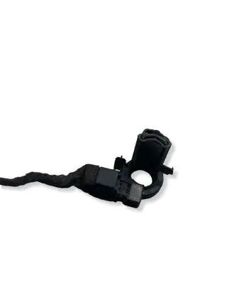 Opel Insignia A Immobiliser reader (aerial) 10306471