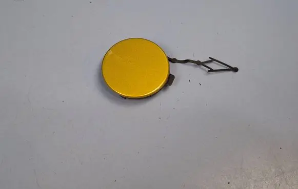 Volkswagen ID.4 Front tow hook cap/cover 11A807241