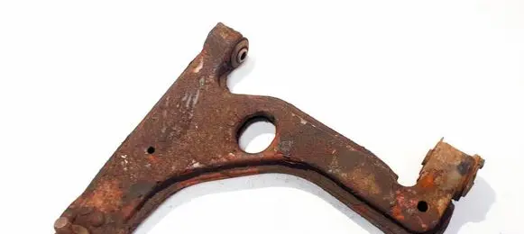 Opel Zafira A Front lower control arm/wishbone 