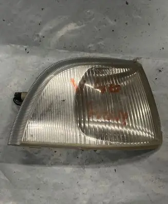 Volvo S40, V40 Front indicator light 30854654