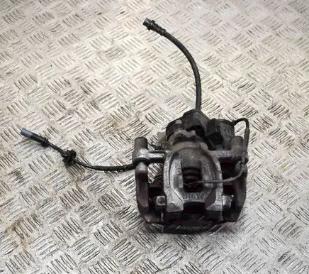 BMW i3 Rear brake caliper 6883020