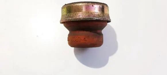 Toyota Avensis T250 Front shock absorber damper bump stop 4834105030a 48341-05030-a