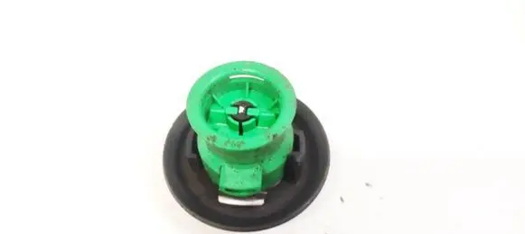 Citroen Berlingo Fuel tank filler cap 