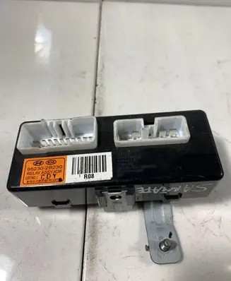 Hyundai Santa Fe Other control units/modules 952302B230
