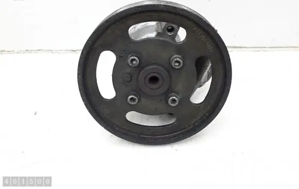 Citroen Xsara Power steering pump 26049438