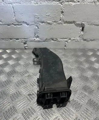 Mercedes-Benz C W205 Rain gutter A2058320184