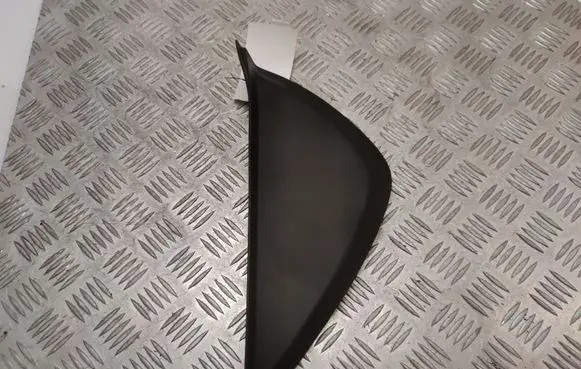 Buick Encore I Dashboard side end trim AUT48838