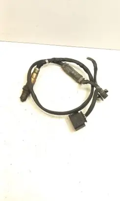 Mercedes-Benz SLK R171 Lambda probe sensor A0025400617 0025400617