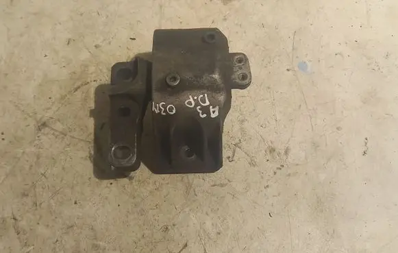 Audi A3 S3 8L Gearbox mount 1J0199262